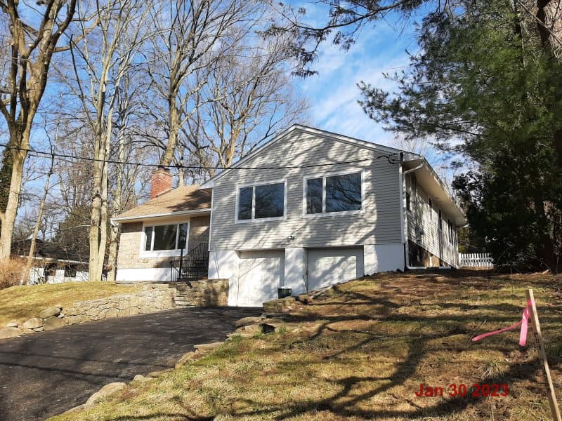 Photo of 21 OLMSTED RD , SCARSDALE