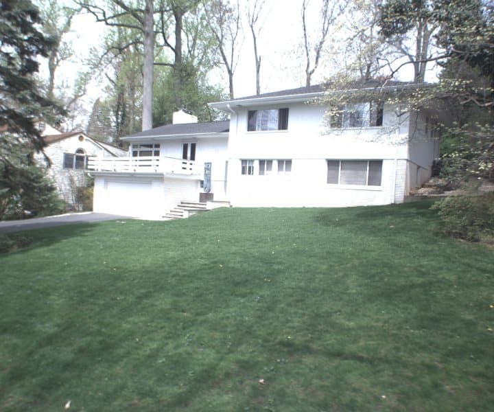 Photo of 19 OLMSTED RD , SCARSDALE