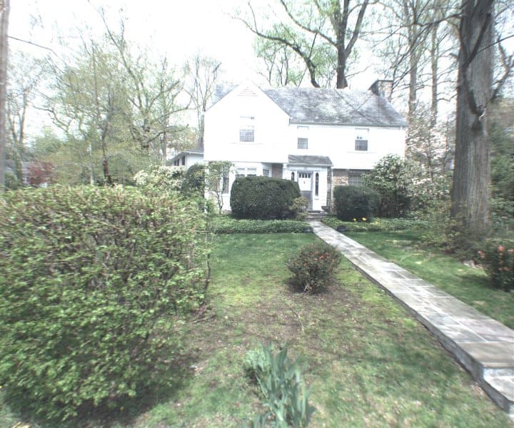 Photo of 15 OLMSTED RD , SCARSDALE