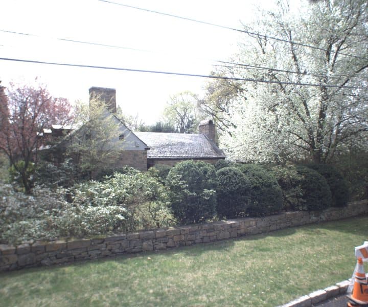 Photo of 10 HORSEGUARD LA , SCARSDALE