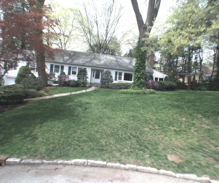 Photo of 1 TORY LA , SCARSDALE