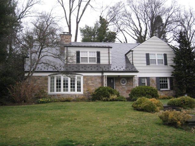 Photo of 13 OLMSTED RD , SCARSDALE