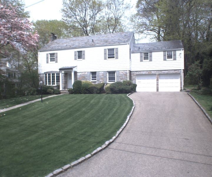 Photo of 11 OLMSTED RD , SCARSDALE