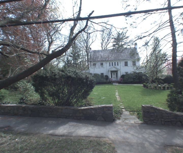 Photo of 22 FENIMORE RD , SCARSDALE