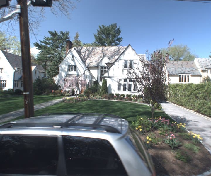 Photo of 25 COHAWNEY RD , SCARSDALE