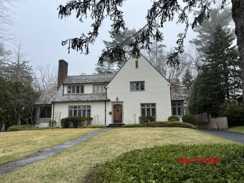 Photo of 23 COHAWNEY RD , SCARSDALE