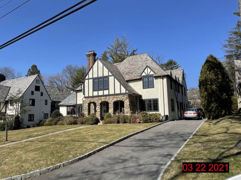 Photo of 21 COHAWNEY RD , SCARSDALE