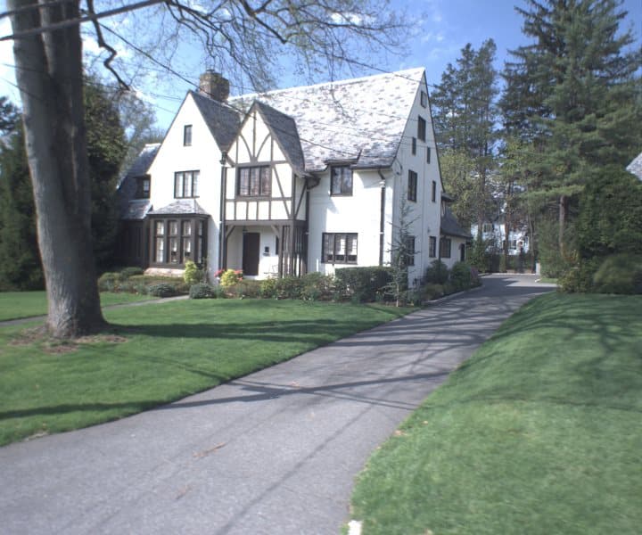 Photo of 19 COHAWNEY RD , SCARSDALE