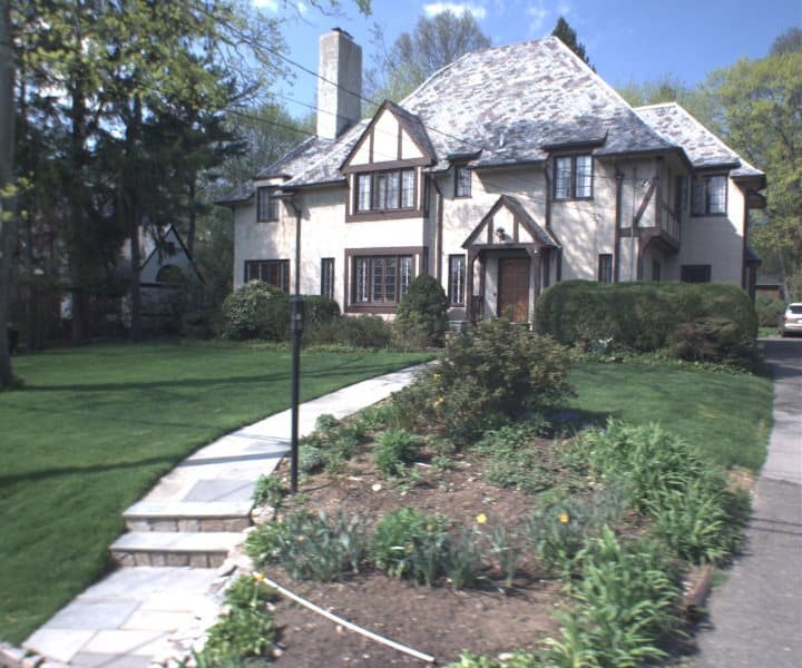 Photo of 17 COHAWNEY RD , SCARSDALE