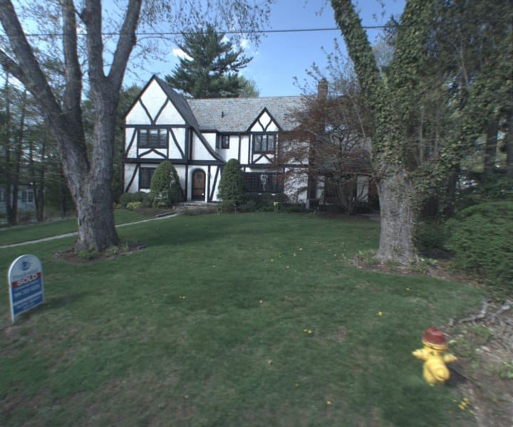 Photo of 15 COHAWNEY RD , SCARSDALE