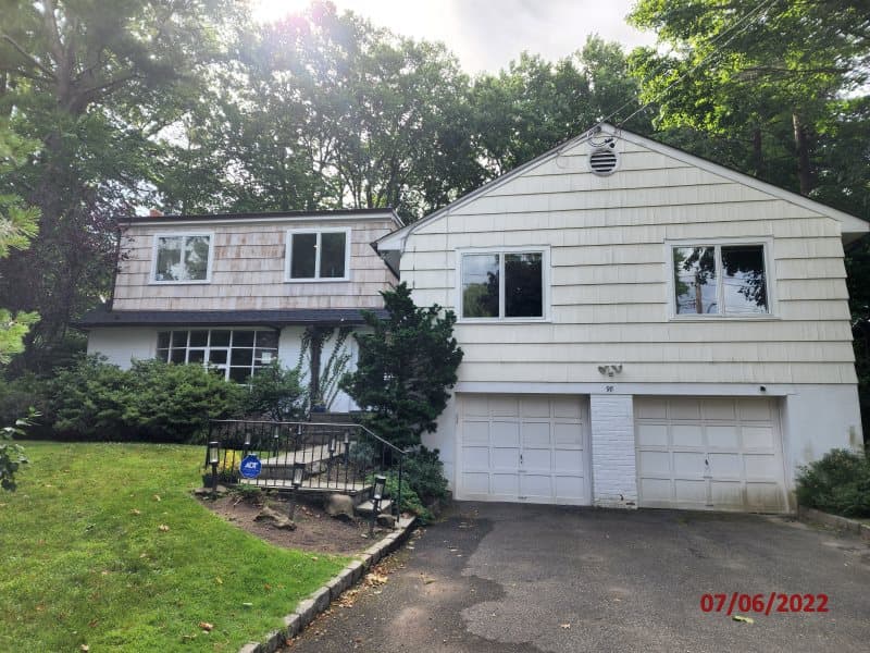 Photo of 98 BRITE AVE , SCARSDALE