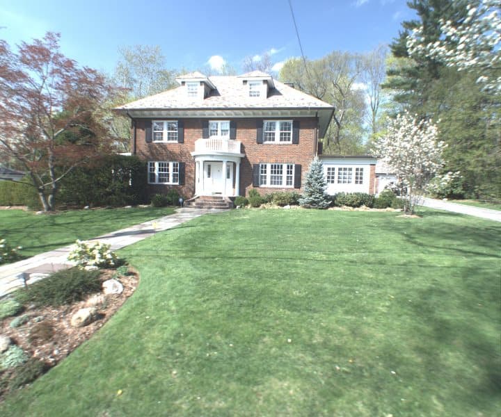 Photo of 13 COHAWNEY RD , SCARSDALE