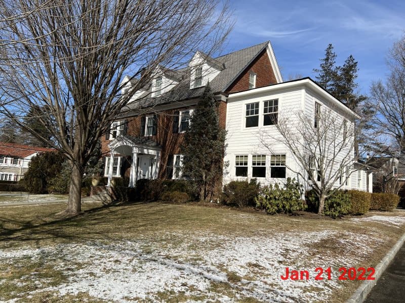 Photo of 11 COHAWNEY RD , SCARSDALE