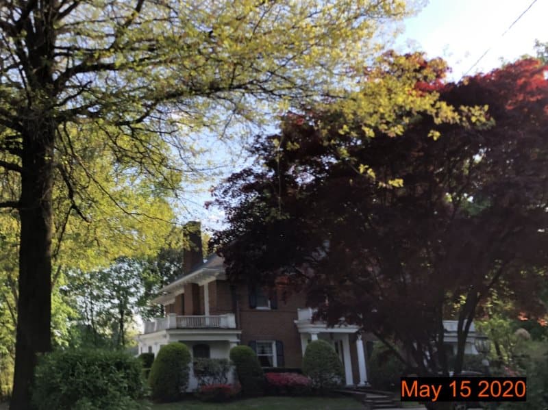 Photo of 28 FENIMORE RD , SCARSDALE