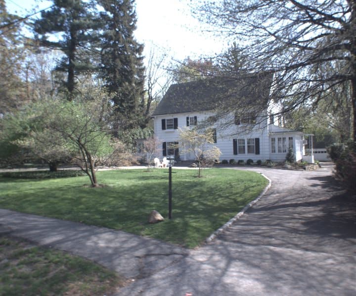 Photo of 30 FENIMORE RD , SCARSDALE