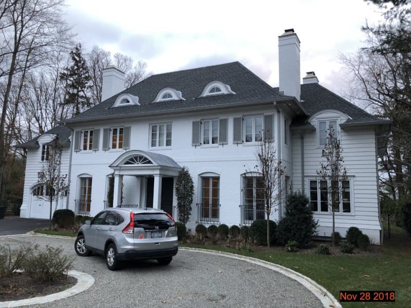 Photo of 32 FENIMORE RD , SCARSDALE