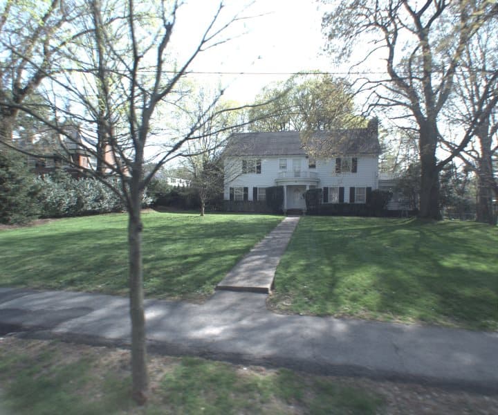 Photo of 34 FENIMORE RD , SCARSDALE