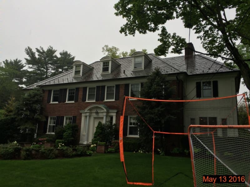 Photo of 36 FENIMORE RD , SCARSDALE