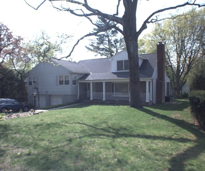 Photo of 81 BREWSTER RD , SCARSDALE