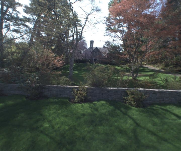 Photo of 7 HICKORY LA , SCARSDALE