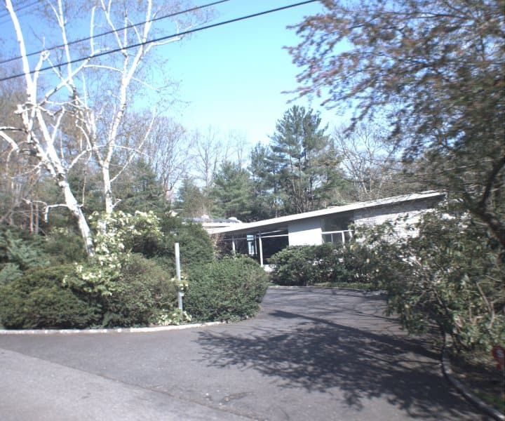 Photo of 6 HICKORY LA , SCARSDALE