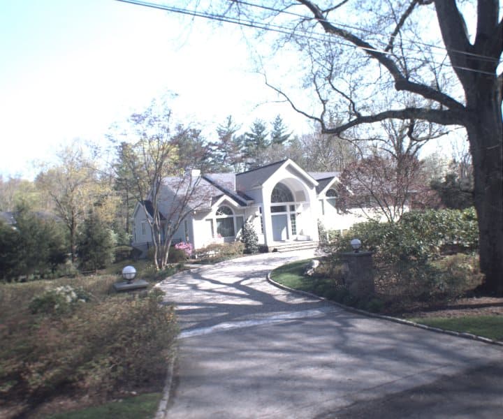 Photo of 4 HICKORY LA , SCARSDALE