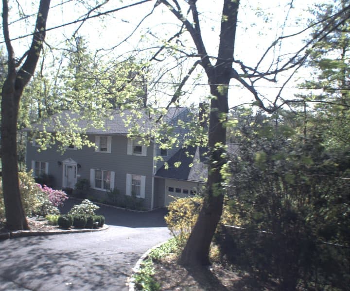 Photo of 3 TOMPKINS RD , SCARSDALE