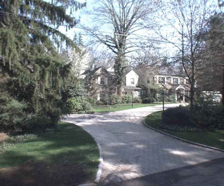 Photo of 2 HICKORY LA , SCARSDALE