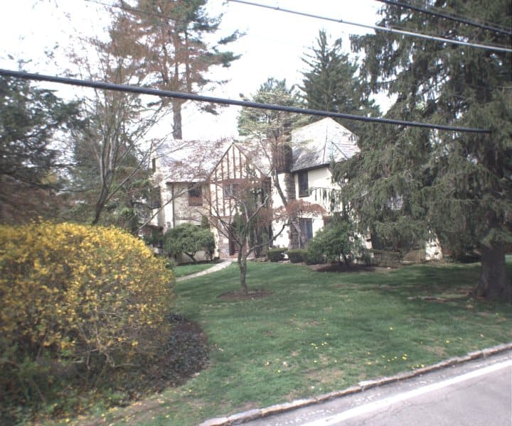 Photo of 23 WAYSIDE LA , SCARSDALE
