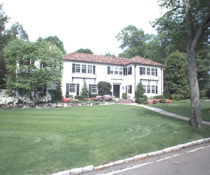 Photo of 17 WAYSIDE LA , SCARSDALE