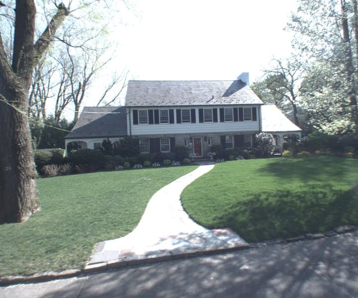 Photo of 24 OGDEN RD , SCARSDALE
