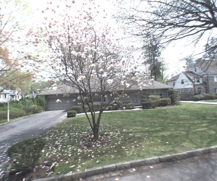 Photo of 18 PADDINGTON RD, SCARSDALE