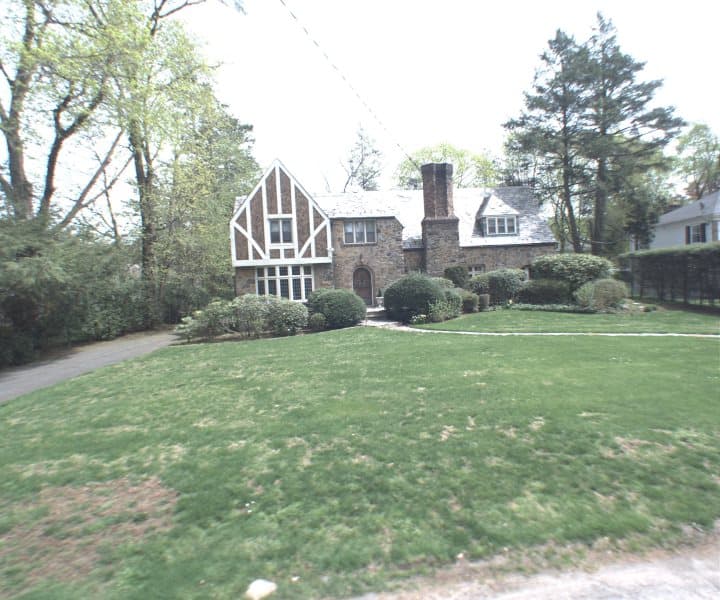 Photo of 14 PADDINGTON RD , SCARSDALE