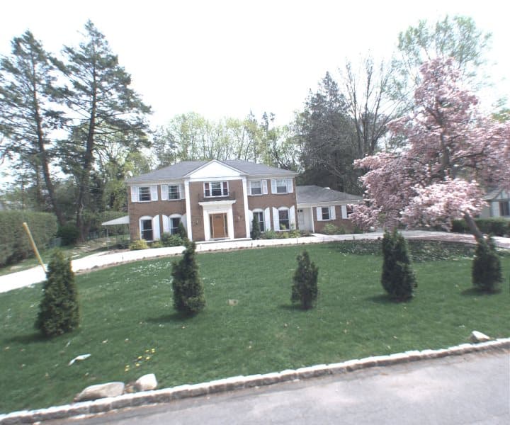 Photo of 12 PADDINGTON RD , SCARSDALE