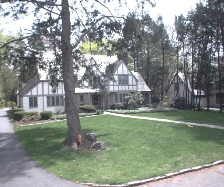 Photo of 10 PADDINGTON RD , SCARSDALE