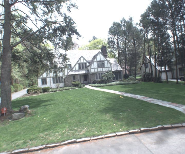 Photo of 8 PADDINGTON RD , SCARSDALE