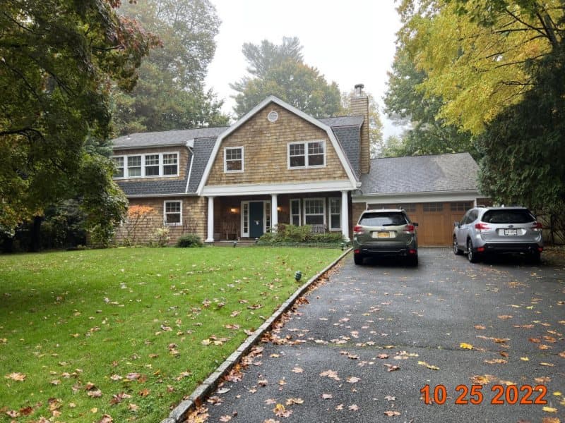 Photo of 6 PADDINGTON RD , SCARSDALE