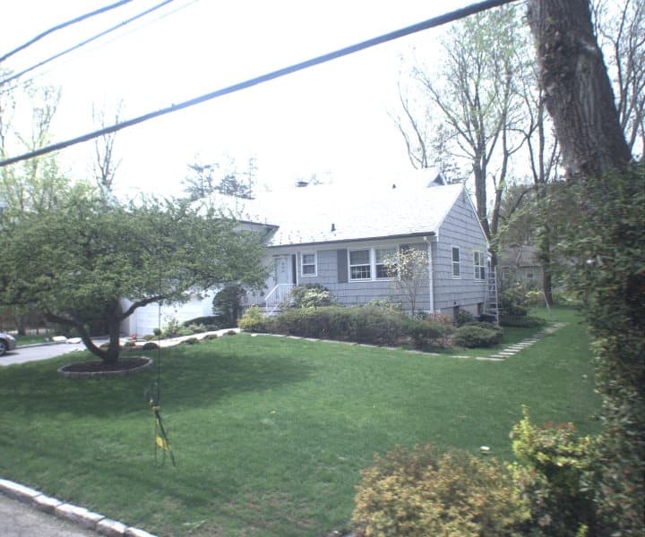 Photo of 69 CHURCH LA , SCARSDALE