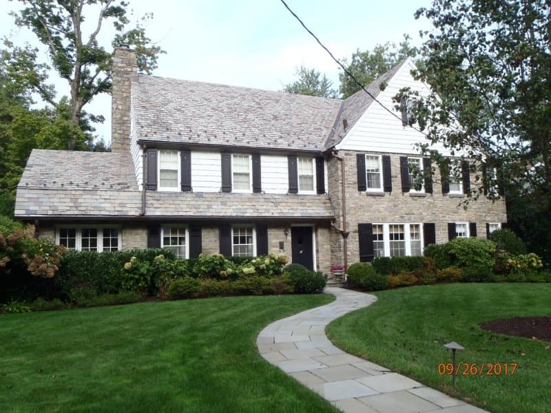 Photo of 67 CHURCH LA , SCARSDALE