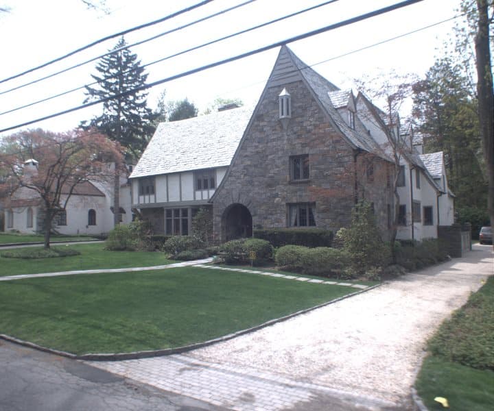 Photo of 65 CHURCH LA , SCARSDALE