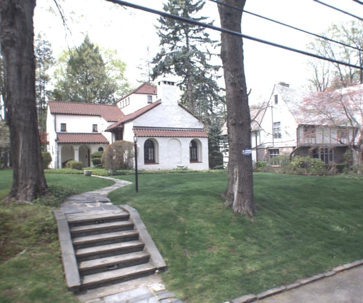 Photo of 63 CHURCH LA , SCARSDALE