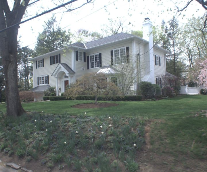 Photo of 61 CHURCH LA , SCARSDALE