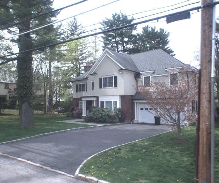 Photo of 55 CHURCH LA , SCARSDALE