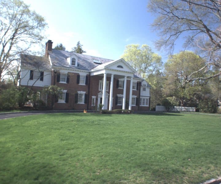 Photo of 33 HAMPTON RD , SCARSDALE