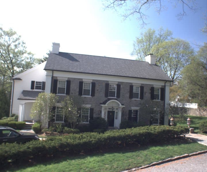 Photo of 29 HAMPTON RD , SCARSDALE