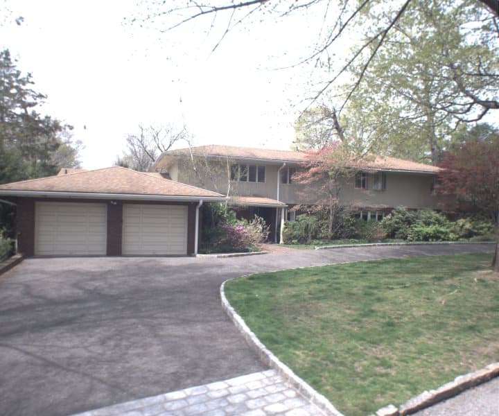 Photo of 25 HAMPTON RD , SCARSDALE