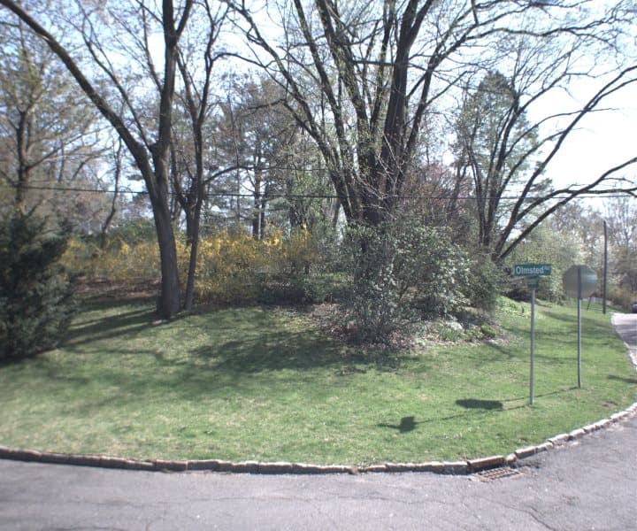 Photo of HAMPTON RD , SCARSDALE