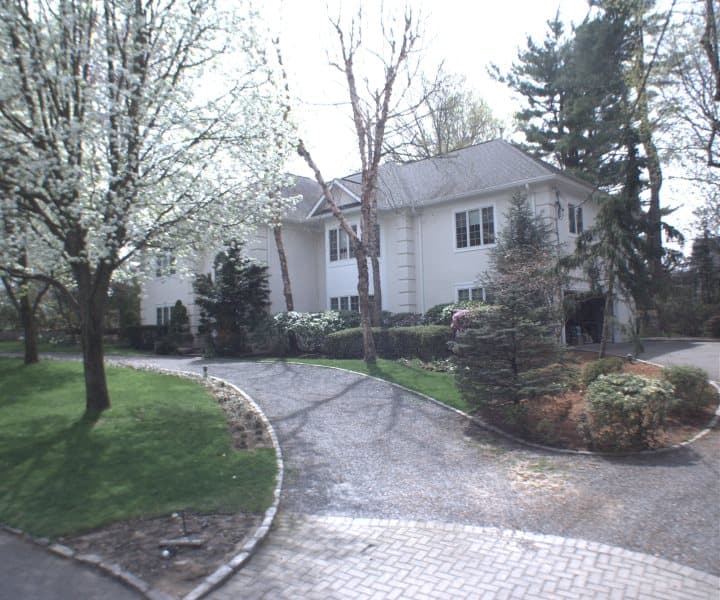 Photo of 21 OVERLOOK RD , SCARSDALE