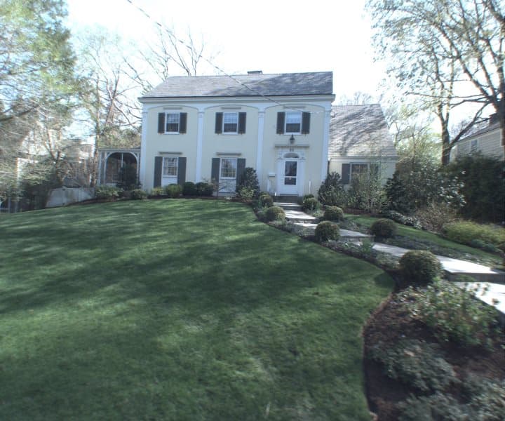 Photo of 36 OLMSTED RD , SCARSDALE