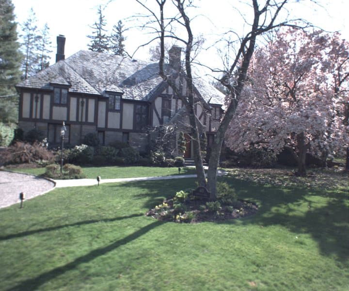 Photo of 40 OLMSTED RD , SCARSDALE